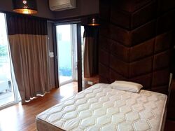 Suites @ Topaz (D12), Apartment #562156301